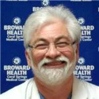 Pedro Moscoso, MD, Neonat/Perinatology, Coral Springs, FL, Broward Health Imperial Point