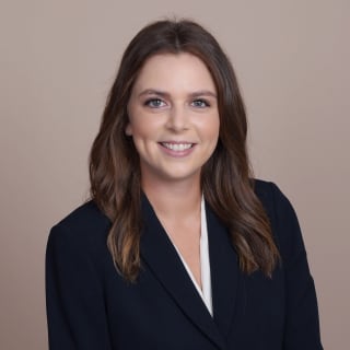 Sarah Gorn, DO, Resident Physician, Mesa, AZ