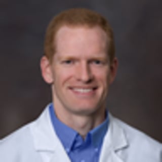 Jeffrey Pollock, MD, Radiology, Tualatin, OR