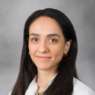 Vala Hamidi, MD, Endocrinology, San Diego, CA