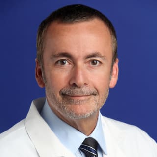 Rafael Machado Jr., MD, Anesthesiology, Kendall, FL, Baptist Hospital of Miami