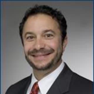 Robert Brown Jr., MD, Gastroenterology, New York, NY, New York-Presbyterian Hospital