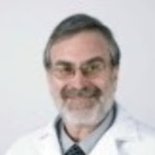 Dennis Brustein, MD, Dermatology, Rego Park, NY