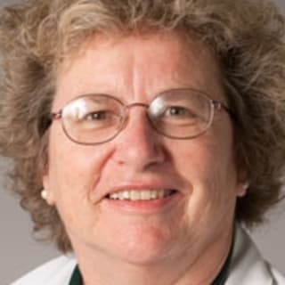 Kathleen Martin, Acute Care Nurse Practitioner, Hanover, NH
