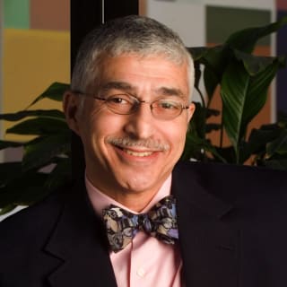 Martin-Jose Sepulveda, MD, Internal Medicine, Saint Augustine, FL