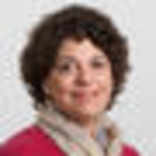 Carrie Wolfberg, MD, Cardiology, Torrington, CT, Charlotte Hungerford Hospital
