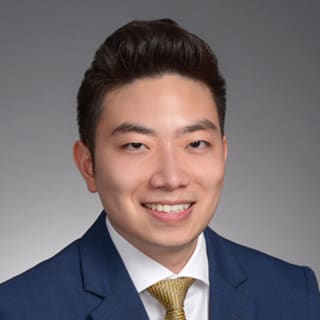 Deng-yuan Liou, MD, Neurology, San Diego, CA