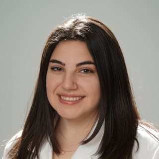 Diana Esposito, PA, Orthopedics, Flushing, NY