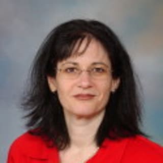 Angela Dispenzieri, MD, Hematology, Rochester, MN, Mayo Clinic Hospital - Rochester