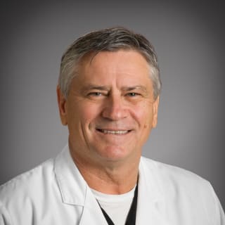 David Adams, MD, Physical Medicine/Rehab, Shreveport, LA, Specialists Hospital Shreveport