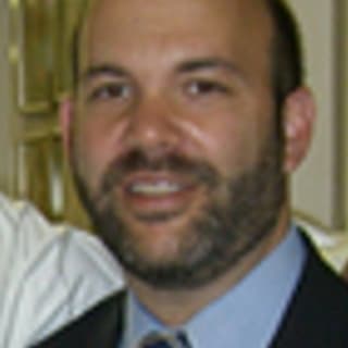Richard Elias, MD, Other MD/DO, Mamaroneck, NY, New York-Presbyterian Hospital