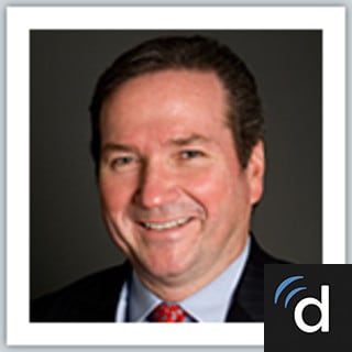 Patrick Maguire, MD, Thoracic Surgery, Loma Mar, CA