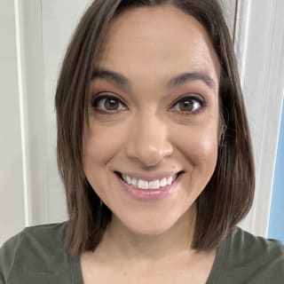 Sandra Phelps, Neurology, Kenner, LA