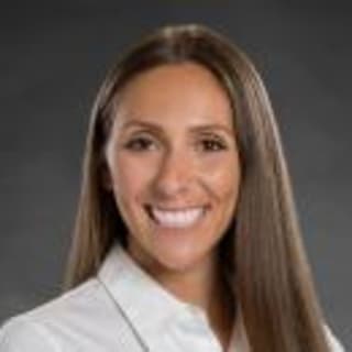 Sarah Hutton, MD, Psychiatry, Rochester, MI