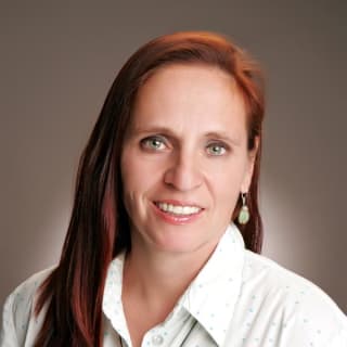 Ulrike Lebkuechner, MD, Obstetrics & Gynecology, Albuquerque, NM, Presbyterian Hospital