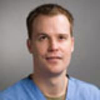 Justin Welch, MD, Dermatology, Columbia, MO, Boone Hospital Center