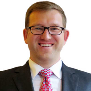 Daniel Herrick, MD, Neurosurgery, Scarborough, ME