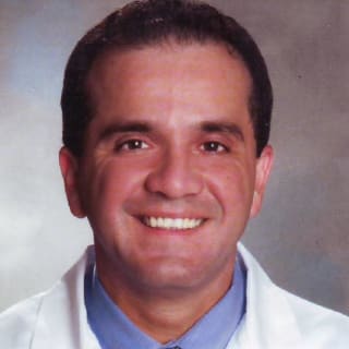 Jorge Casal, MD, Internal Medicine, Boston, MA, Massachusetts General Hospital