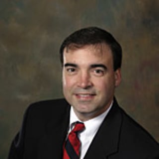 James Manton, MD, Gastroenterology, Chattanooga, TN, CHI Memorial