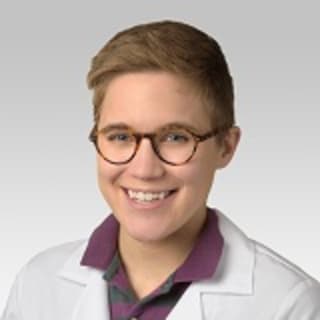 Holly Perez, MD, Other MD/DO, Chicago, IL, Northwestern Medicine Central DuPage Hospital