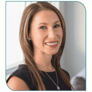 Melissa Marks, DO, Plastic Surgery, Charlotte, NC