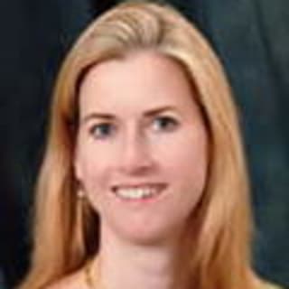 Kathryn Macaulay, MD, Obstetrics & Gynecology, San Diego, CA, UC San Diego Medical Center - Hillcrest