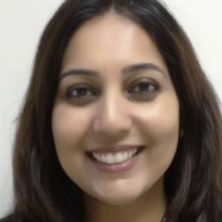 Naureen Sheikh, MD, Physical Medicine/Rehab, Grand Prairie, TX