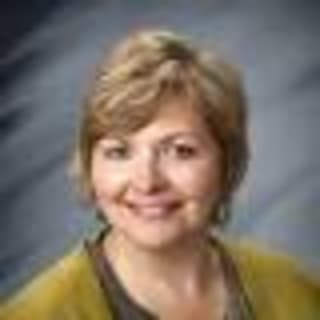 Shellie Rabidou, Family Medicine, Omak, WA