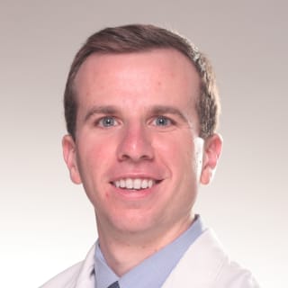 Travis Jones, MD, Psychiatry, Austin, TX