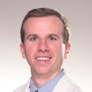Travis Jones, MD, Psychiatry, Tripler Army Medical Center, HI