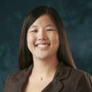 Sz-Min (Chen) Harley, MD, Obstetrics & Gynecology, Aurora, CO