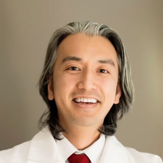 Jimmy Le, MD, Anesthesiology, McKinney, TX