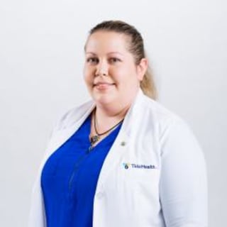 Allison Kidney, Nurse Practitioner, Snow Hill, MD, TidalHealth Peninsula Regional
