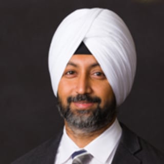 Sukhjeet Singh, DO, Cardiology, Mount Arlington, NJ