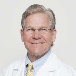 John Matthews, MD, Ophthalmology, Greensboro, NC, Moses H. Cone Memorial Hospital
