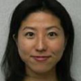 Sumina Fukami, MD, Pediatrics, Los Alamitos, CA, Los Alamitos Medical Center