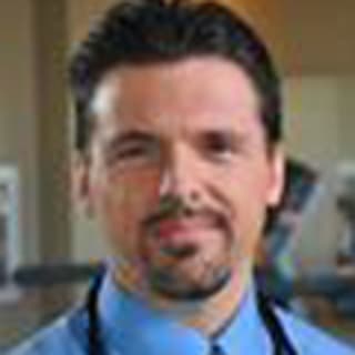 David Tingler, MD, Cardiology, Fairmont, WV, United Hospital Center