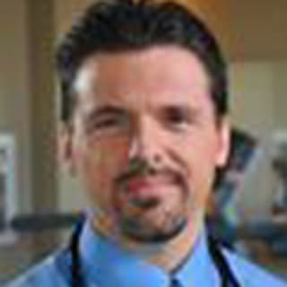 David Tingler, MD, Cardiology, Morgantown, WV