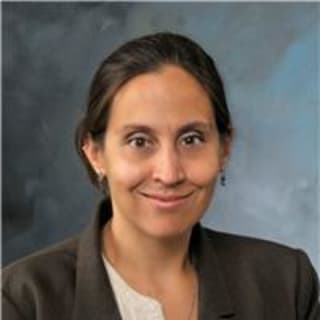 Kristina Suson, MD, Urology, Detroit, MI, DMC Children's Hospital of Michigan
