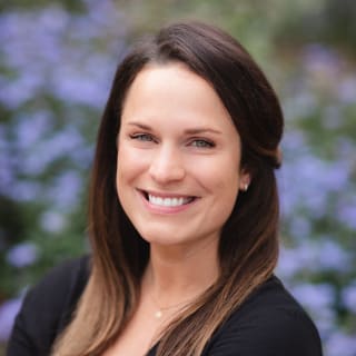 Hannah Fox, Psychiatric-Mental Health Nurse Practitioner, Conifer, CO