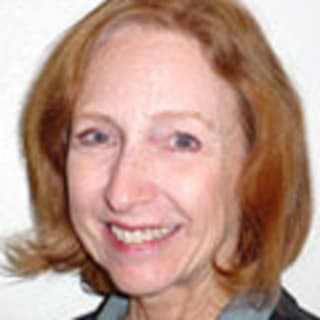 Priscilla Hancock, MD, Neonat/Perinatology, Colville, WA, Providence Mount Carmel Hospital