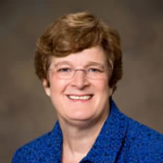 Dr. Beth A. Vanderwielen, MD, La Crosse, WI, Anesthesiologist