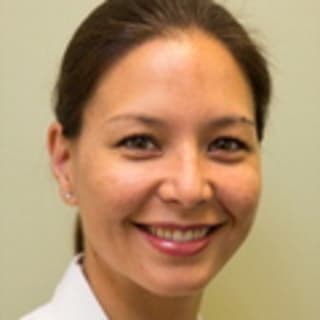 Leslie Bradford, MD, Obstetrics & Gynecology, Scarborough, ME, Maine Medical Center