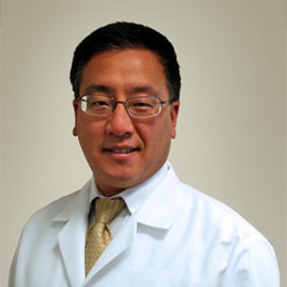 John Kang, MD, General Surgery, Los Angeles, CA, CHA Hollywood Presbyterian Medical Center