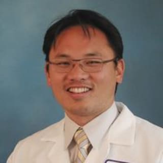 Kevin Yee, MD, Internal Medicine, San Rafael, CA, Kaiser Permanente San Rafael Medical Center