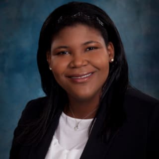 Chandra Jennings, DO, Family Medicine, Miami, FL