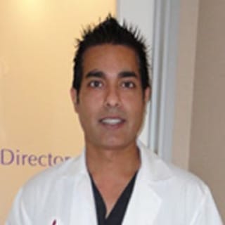 Arvin Taneja, MD, Plastic Surgery, Pasadena, CA, PIH Health Whittier Hospital