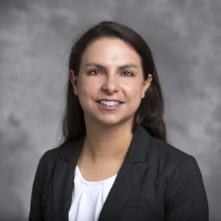 Angela (Thompson) Hatcher