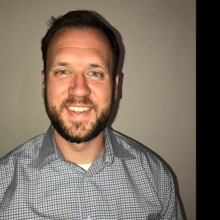Bryan Wogen