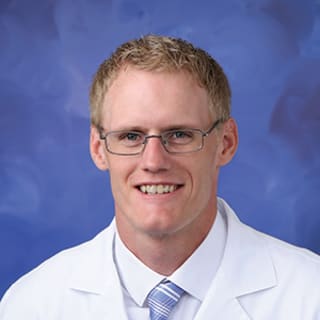 Dylan Folkestad, MD, Family Medicine, Henning, MN